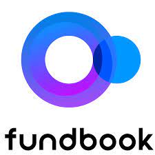 Fundbook