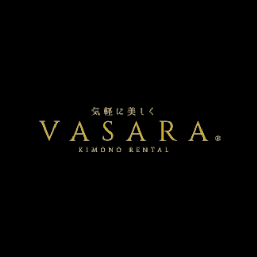 VASARA