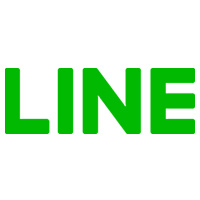 LINE