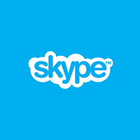 Skype