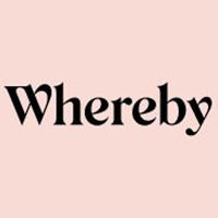 Whereby