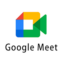 Google Meet