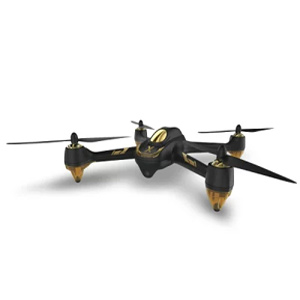 HUBSAN X4 AIR PRO