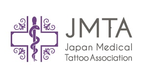 JMTA