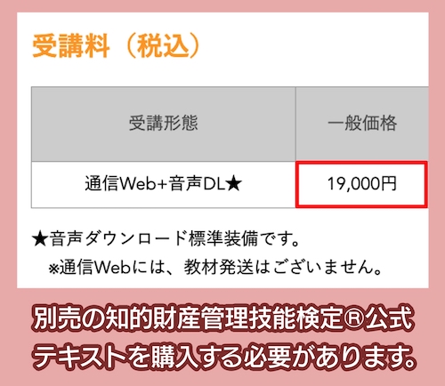 LECの料金相場