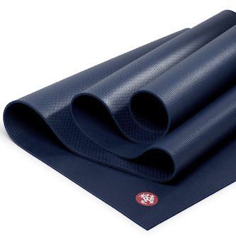 Manduka プロライト ヨガマット