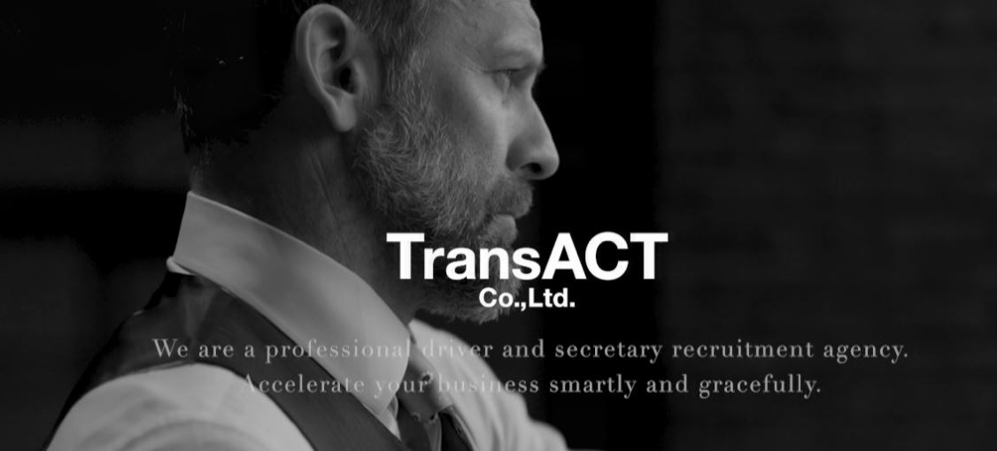 TransACT