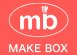 MAKE BOX