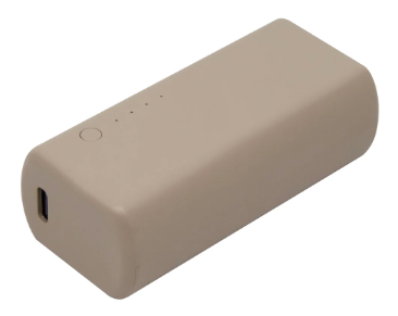 cheero Pocheri 5000mAh