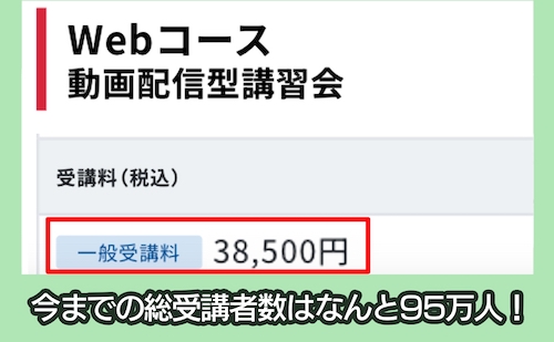 地域開発研究所の料金相場