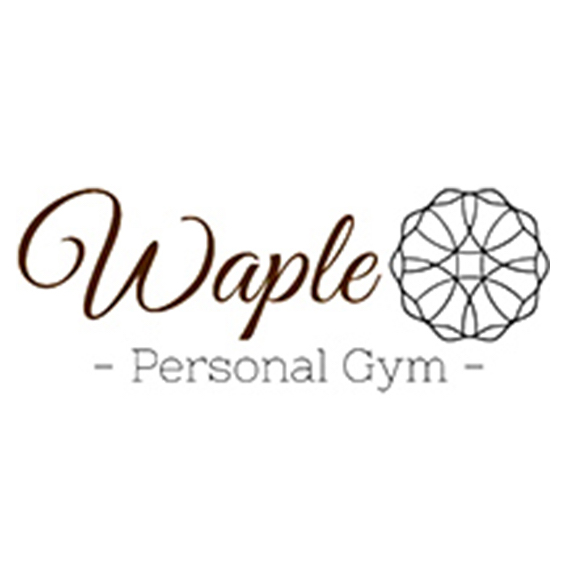 WAPLE