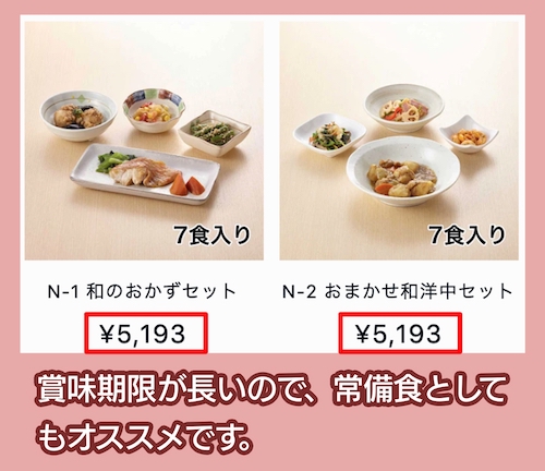 スギサポdeliの料金相場