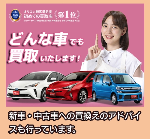 アップル