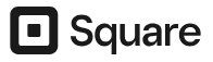 Square POSレジロゴ