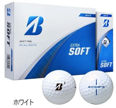 EXTRA SOFT