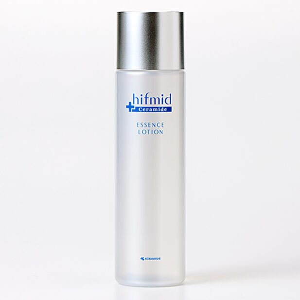 小林製薬 ヒフミド エッセンスローション