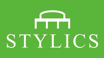 STYLICS ロゴ