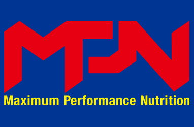 MPN ロゴ