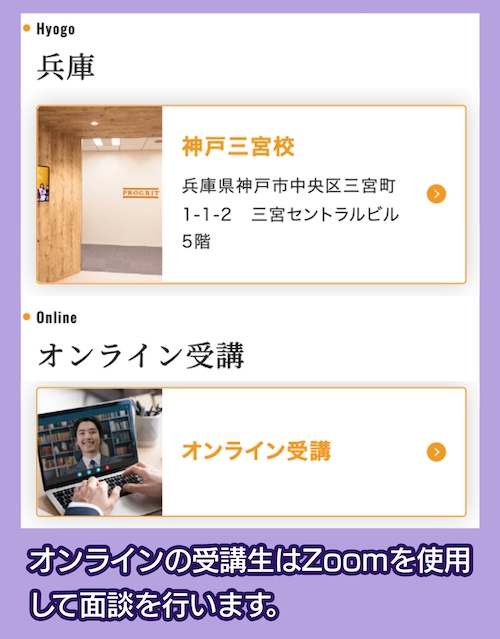 プログリット
