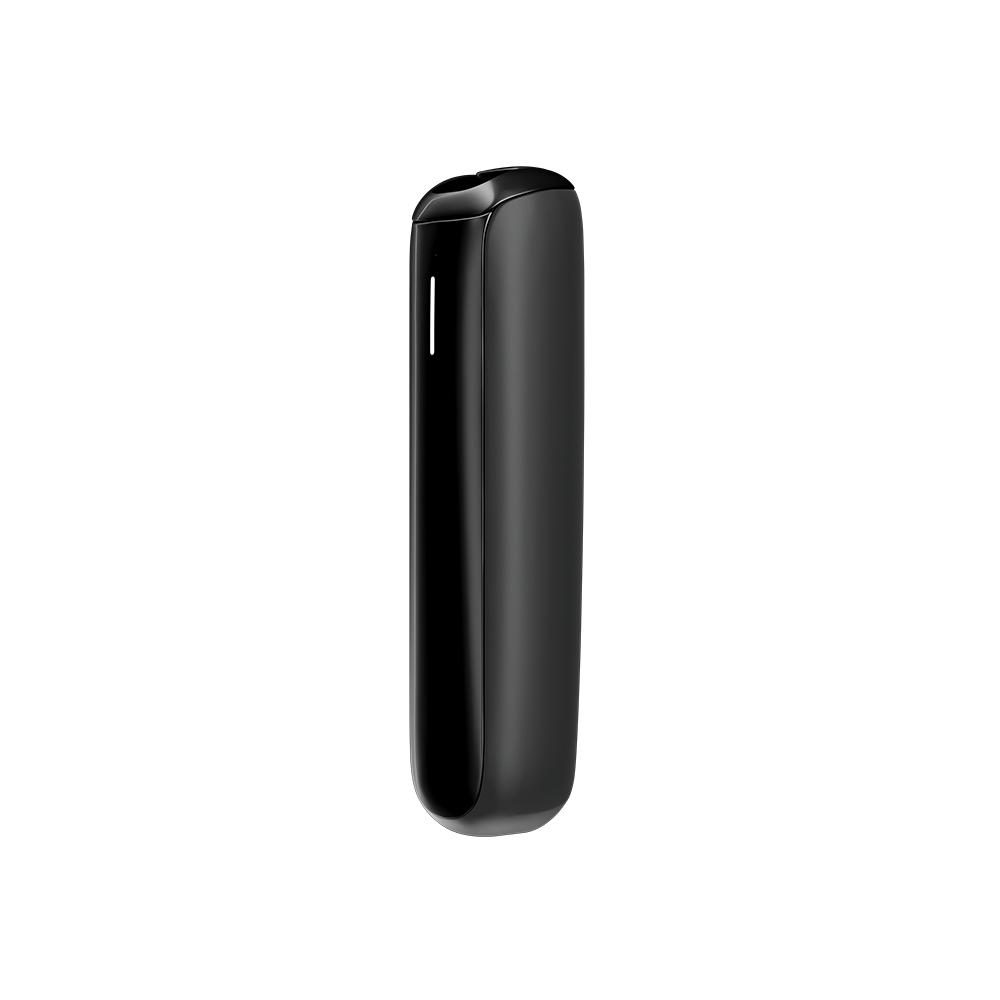 Ploom AURA