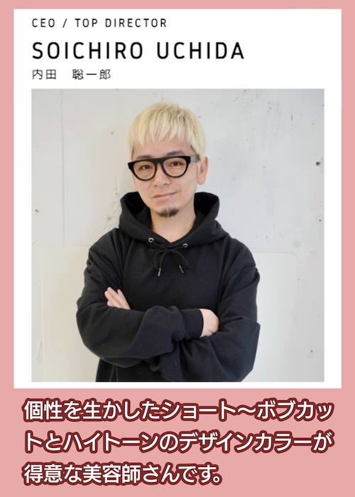 LECOの料金相場