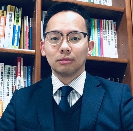 服部大税理士