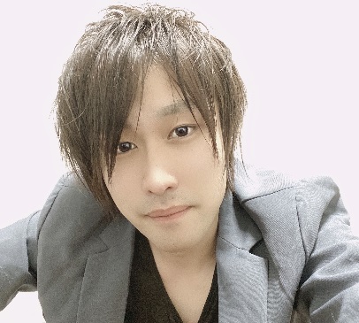 Ryota
