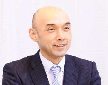 金子賢司ＦＰ