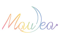 Maulea (マウレア) 