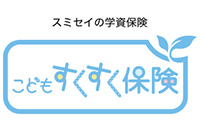 住友生命