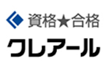 クレアール
