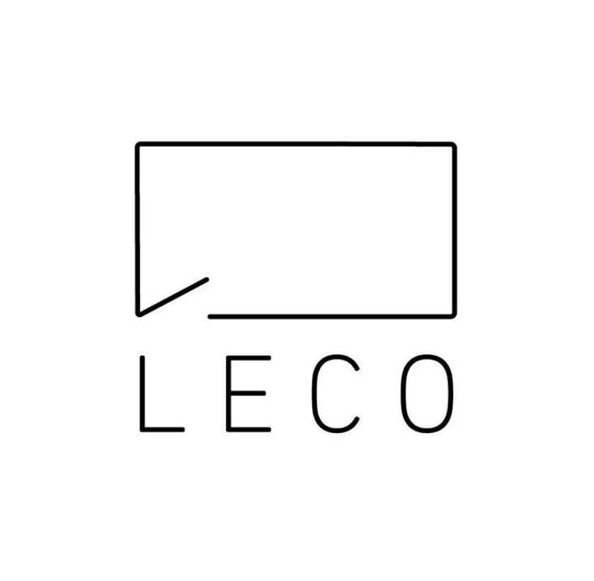 LECO