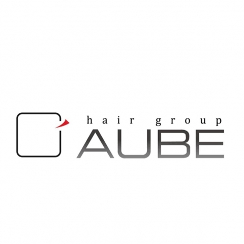 AUBE HAIR