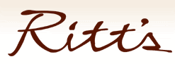 Ritts