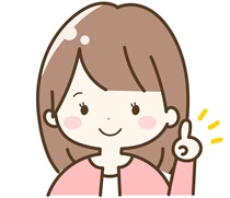 女性アイコン