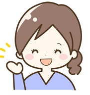 女性アイコン