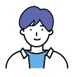 30代男性
