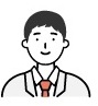 30代男性