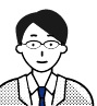 40代男性
