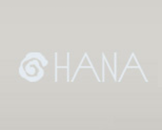 total beauty salon HANA