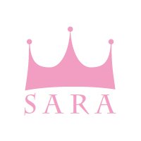 SARAスクール