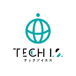 テック・アイエス