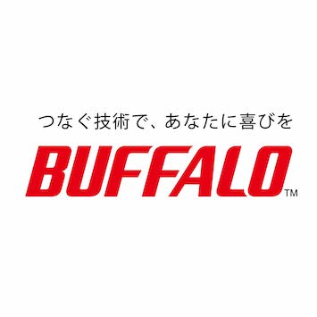 BUFFALO