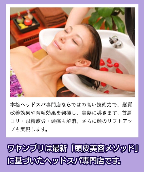 ワヤンプリ
