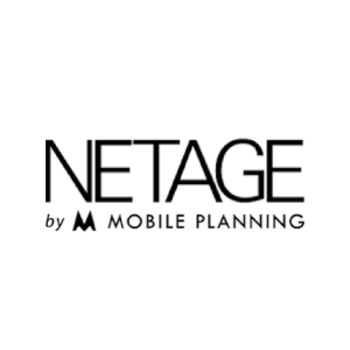 NETAGE
