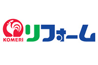 コメリ