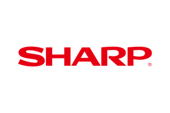 シャープ ロゴ