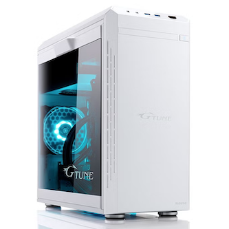 G-Tune DG-I5G60