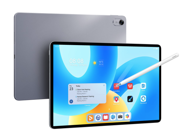 MatePad