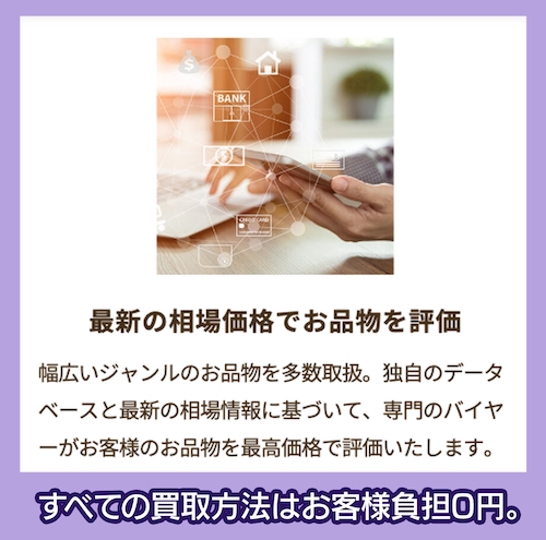 ビープライス